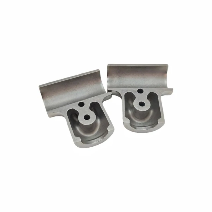 Subway Interior Handrail Casting suppliers